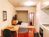 人妻打算全家塞10坪2房被苦勸！過來人嘆低於「這坪數」就別考慮