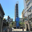 紙片屋掰！危老獎勵5月降至4％　老透天交易減3成