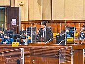 基隆城博會倒數　議員憂上演塞車惡夢