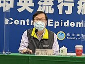 公費肺炎鏈球菌疫苗放寬至71歲以上　新增19.6萬人受惠