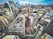 高市府嚴管稽查　違者最高罰20萬