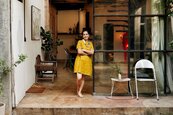 Airbnb女力崛起　女性房東獲高評價去年創逾3,000億收入