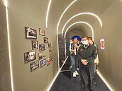 加碼百萬元　桃園購物節重啟抽獎