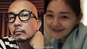 韓國舞王竟單身！52歲具俊曄昔不婚原因曝光