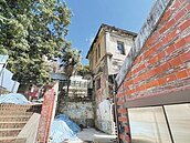 淡水日商中野宅廢墟重生　打造商業展示館