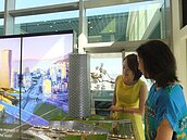 女力崛起　全台女地主五年來增加27.5萬