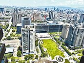 央行：不排除再出招打炒房