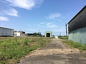 統一買楊梅土地　升級倉儲物流！挑戰全聯13.8億高雄岡山：萬坪冷鏈物流空間