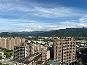 新北三峽唯一預售比成屋便宜！　「3重劃區」新舊價差大