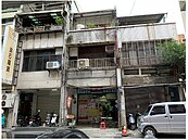 加速危老重建　行政院核定稅捐減免「再延長5年」