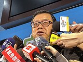 旅行業可找人回來上班了　觀光局長：4月起安排新訓練計畫