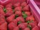 消基會抽驗國產進口草莓　日本草莓農藥殘留不合格率8成