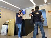 避免興中街憾事　中市38家歇業旅館今稽查3家