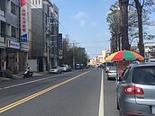 全台園區房市都在瘋　二林新透天3年700萬漲至千萬