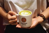 3個月連收4間！「猿田彥咖啡」台灣首店熄燈
