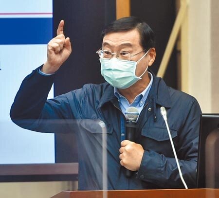 民進黨立委在本會期再提案廢止印花稅,國民黨團總召曾銘宗質疑,目前以中央政府的財政能力恐難以補足地方的稅源。(本報資料照片)