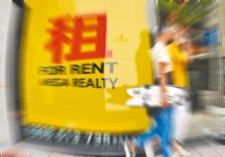 圖∕本報資料照片