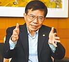 台鐵公司化　估2027債務打平
