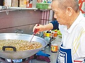 小港水珍伯辭世　十方愛心餐接棒