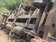 滿載偷渡客　剛果火車出軌7節車廂掉落山溝至少61死52傷