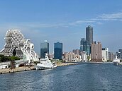 全台「藝文中心」房市買氣熱區曝光！「這裡」一年上漲11.6％