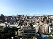 民宅轉民宿　房屋稅優惠