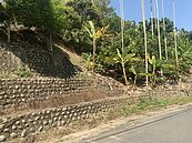 用機具整地違水保被罰？　老農民盼官員執法留情