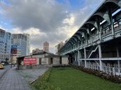 捷運汐東線通過交通部審核　汐止居民20年終於等到