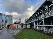 捷運汐東線通過交通部審核　汐止居民20年終於等到