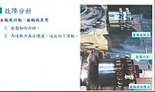 北捷手扶梯倒退嚕　議員：同型號38站、248台潛藏風險？