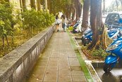 台北幼兒園外設無菸人行道　8∕1生效