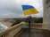 普亭女兒豪宅遭占領！入侵者掛烏克蘭國旗：歡迎難民