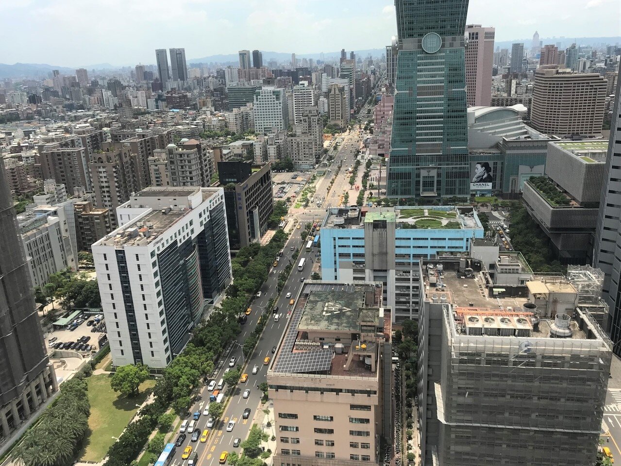 示意圖 記者游智文/攝影