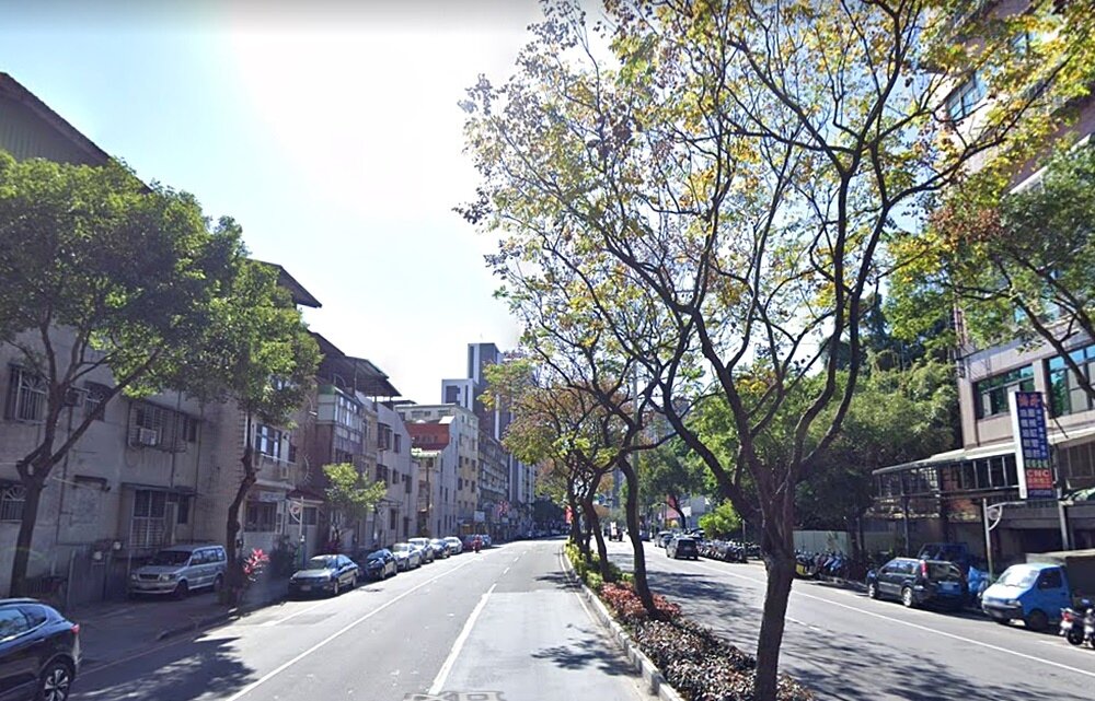 高雄20年大樓華廈年漲8%！2字頭成交趨勢明顯