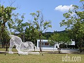 濃霧特報　吳德榮：今晚鋒面接近有雨明轉涼