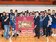 世新大學男女籃闖UBA四強決賽　永慶房屋大力支持運動文化