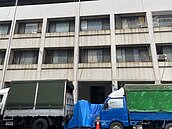 中一中教師宿舍淪流浪漢棲所惹鄰怨　校方回應了