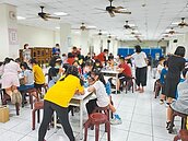 5月起國中小冷氣中央埋單　預收應退、超額自付