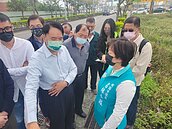 年租金近3百萬　八德轉運站4月招標拚年底完工