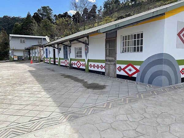 新竹縣成為繼台中市之後,全國第二個、非六都首個實施建管簡化的縣市。圖/新竹縣政府提供