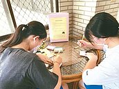 女師遭鐵片奪命…警鎖定肇事車輛　教局：符合因公撫恤