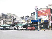 彰市舊蚵仔仁遭占用40年　3月30日強拆