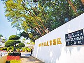高雄房市亮點－高雄大學生活圈　每坪站穩3字頭