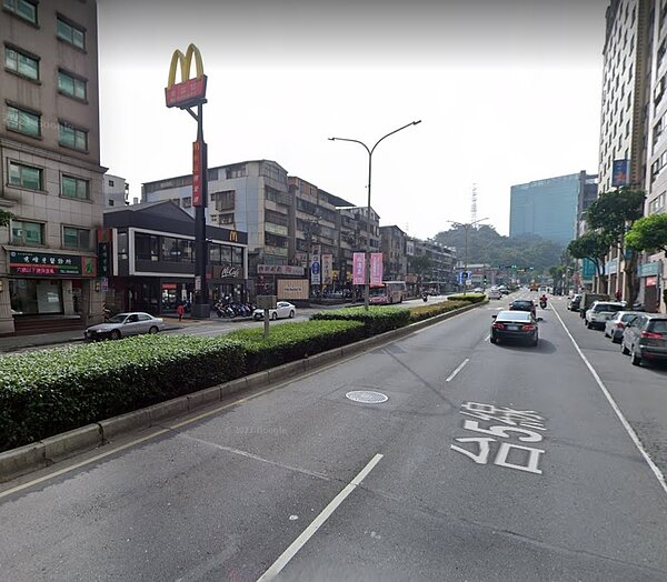 捷運話題加持！汐科房價年漲5～6萬　新案直逼5字頭