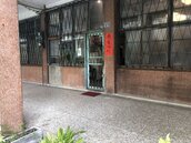 彰化火車站旁54年台鐵舊宿舍規劃拆　未來用途未定