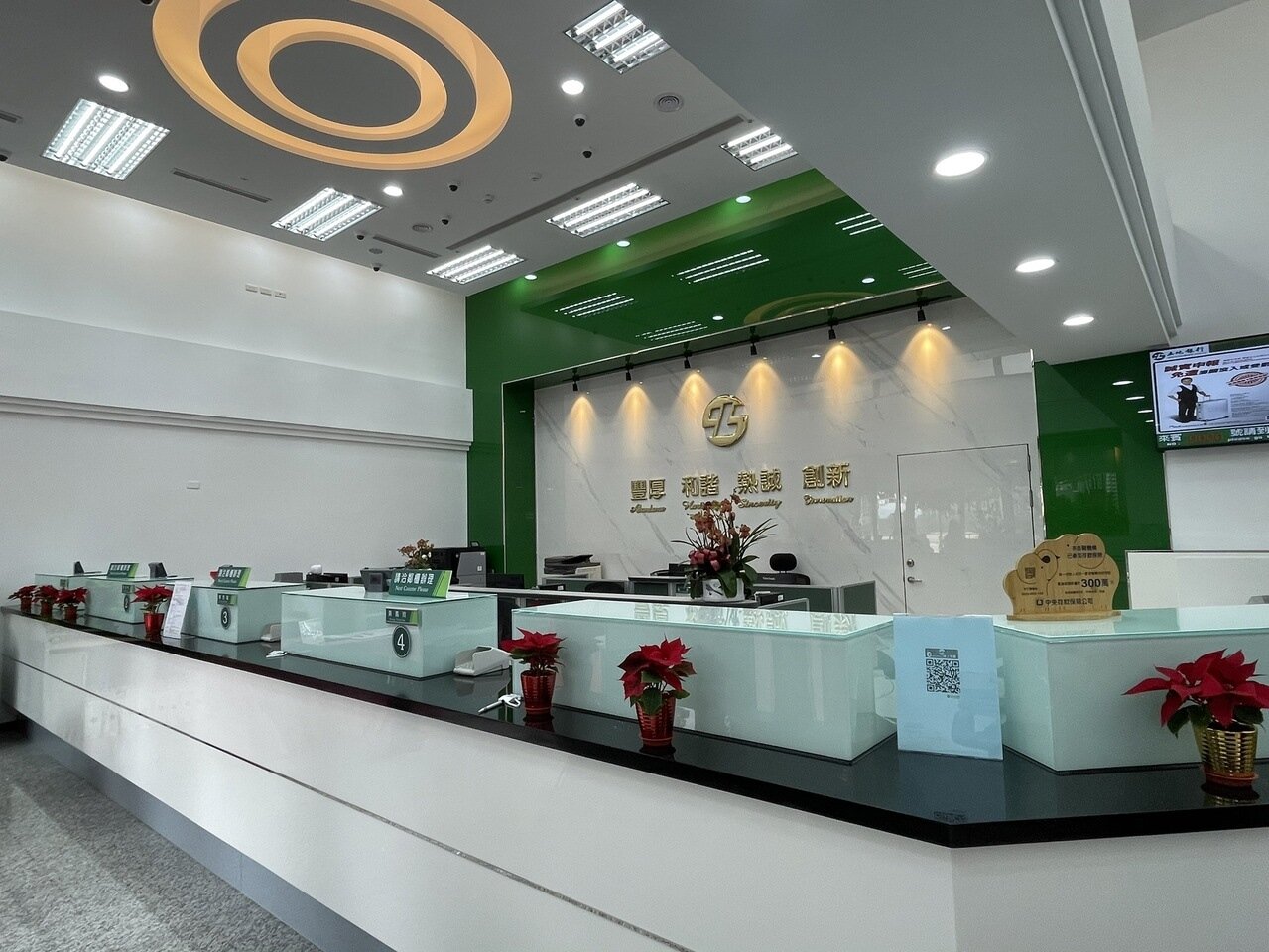 記者翁唯真/攝影