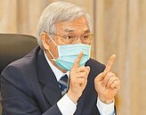 央行升息一碼　定存大戶　瘋拆單避稅