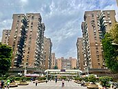 投資不動產的第二層思考