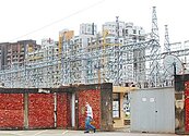 電價漲3％呼聲高　低量用戶擬凍漲