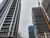 打炒房修法…家庭重大變故　可轉售合約